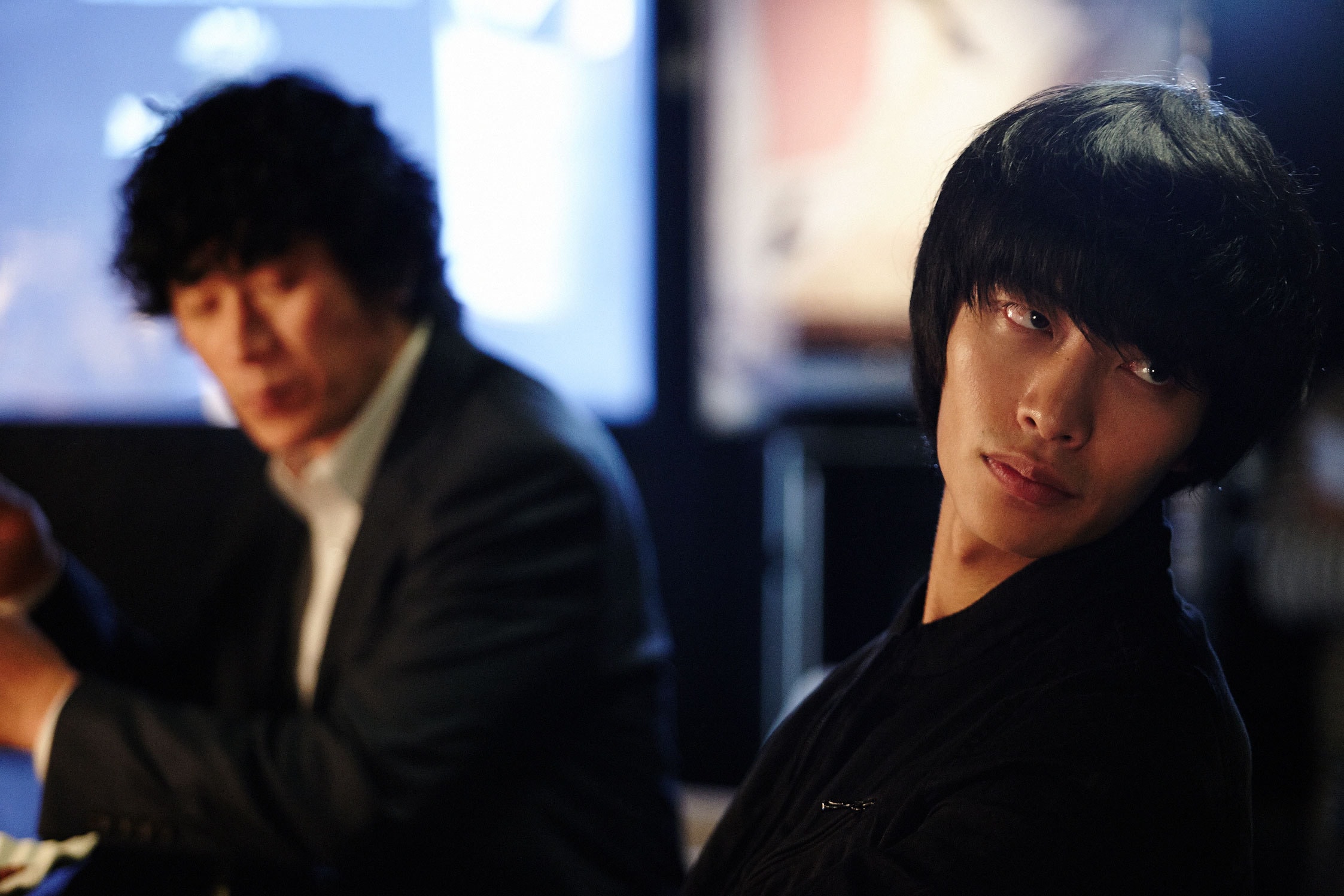 http://www.119127.cn/pics/default/download/133a9eb646ab541bef582465c785d495.jpg