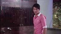 華麗一族經(jīng)典無標(biāo)片段趙宇天舍身救李真