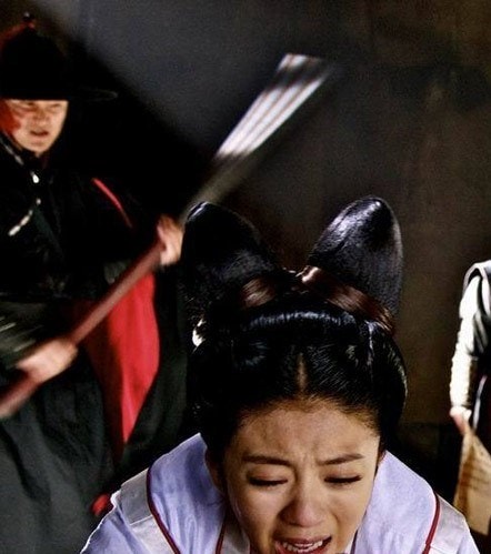 http://www.119127.cn/pics/default/download/133b0f0d407f55100d769d40a0c3c448.jpg