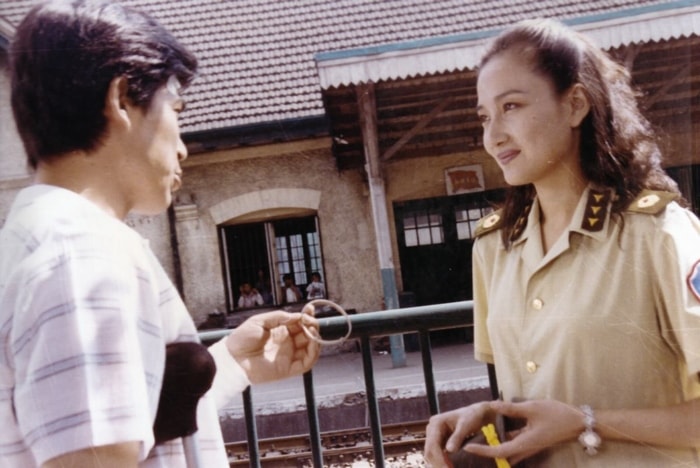 http://www.119127.cn/pics/default/download/133b83e98bdb27cee4e49b775b0a36e0.jpg