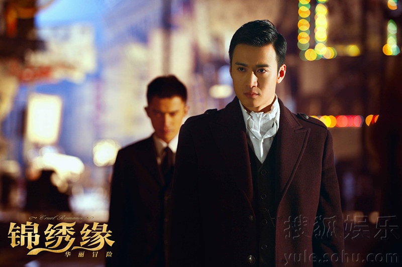 http://www.119127.cn/pics/default/download/133c965636a5676829521d3b7163a645.jpg