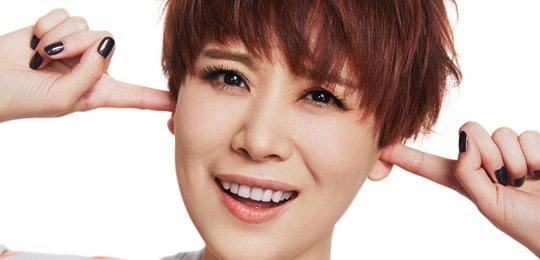 http://www.119127.cn/pics/default/download/133e720b84c9a32020c0052abc4c6e42.jpg