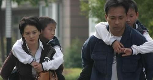 http://www.119127.cn/pics/default/download/133f2b11f38dee513ea6660a0b060504.jpg