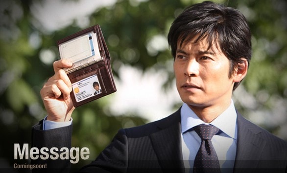 http://www.119127.cn/pics/default/download/13413e2e0fca7c93c439ef1fce1c0400.jpg