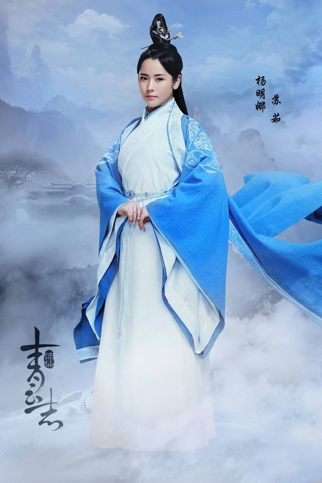 http://www.119127.cn/pics/default/download/1342b6d1042425b0bc8afd1b001f5824.jpg