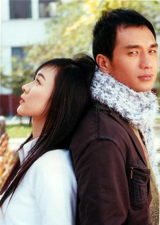 http://www.119127.cn/pics/default/download/134395c77ab4f511b191aafcfe9603a2.jpg
