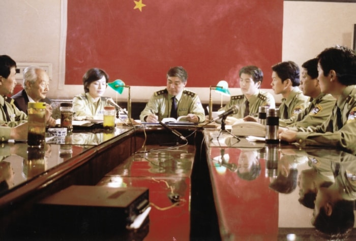 http://www.119127.cn/pics/default/download/1343bd37b42ab11cc1ae6fe3fa4a9dd9.jpg