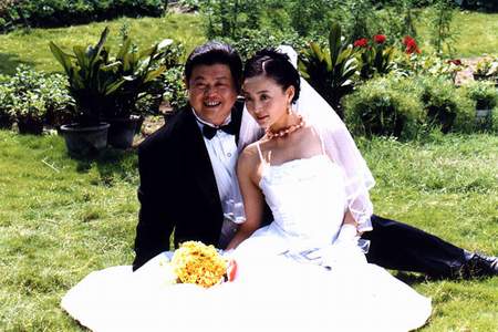 http://www.119127.cn/pics/default/download/1343ede356cd7af05b319fd2fffff93a.jpg