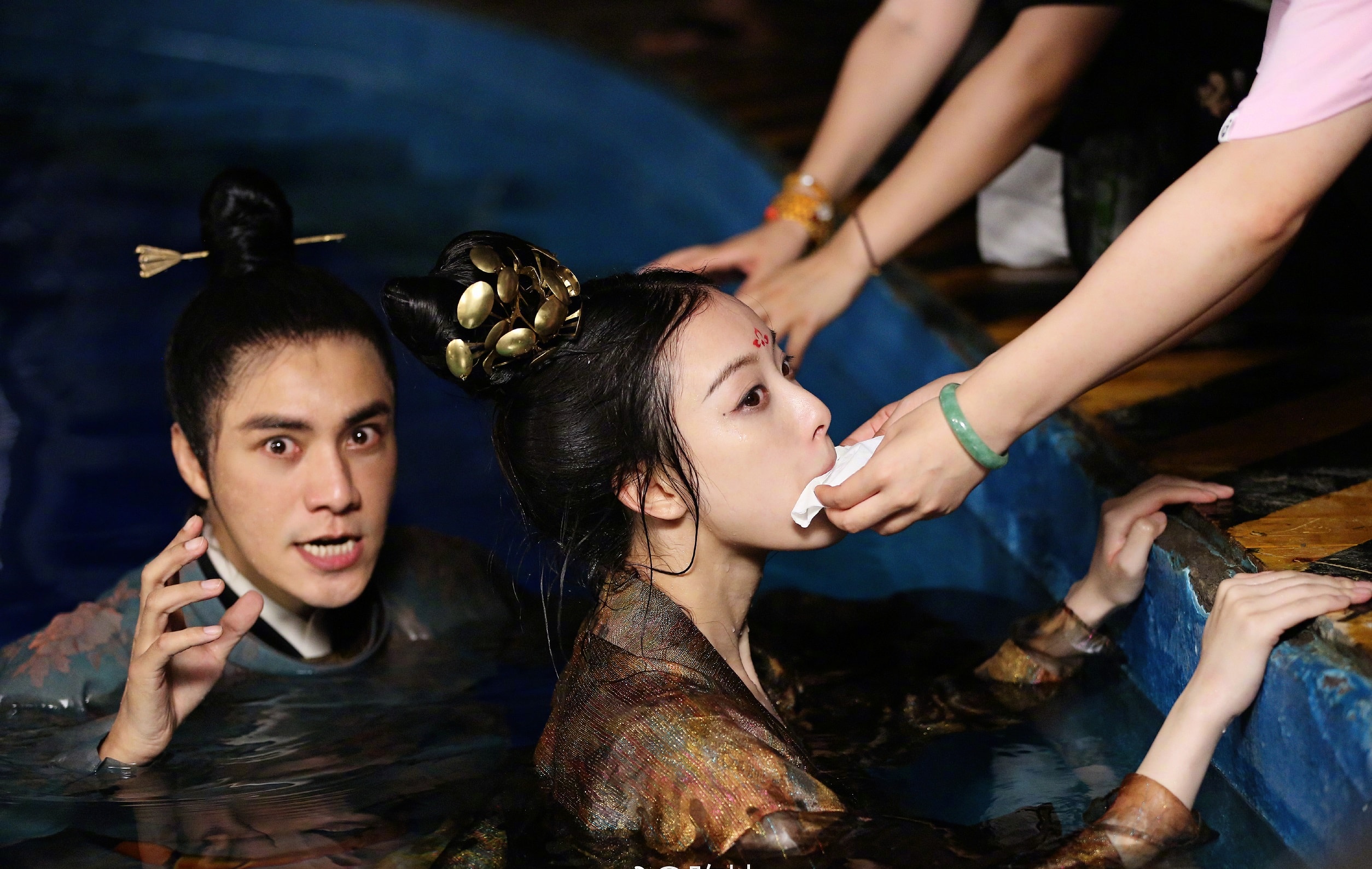 http://www.119127.cn/pics/default/download/1347/3e86b9f868215ffedbacb5fd40ea.jpg