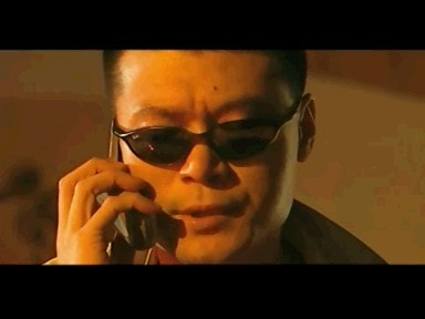 http://www.119127.cn/pics/default/download/134ab6663a4fb63181034d41b2866e5b.jpg