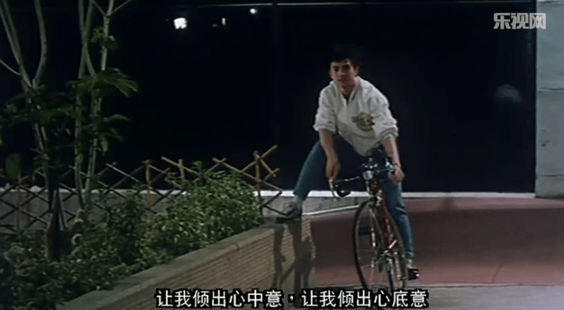http://www.119127.cn/pics/default/download/134bd962b15b0c907c8d377615da1adc.jpg
