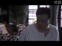 《大女當(dāng)嫁》精彩片花