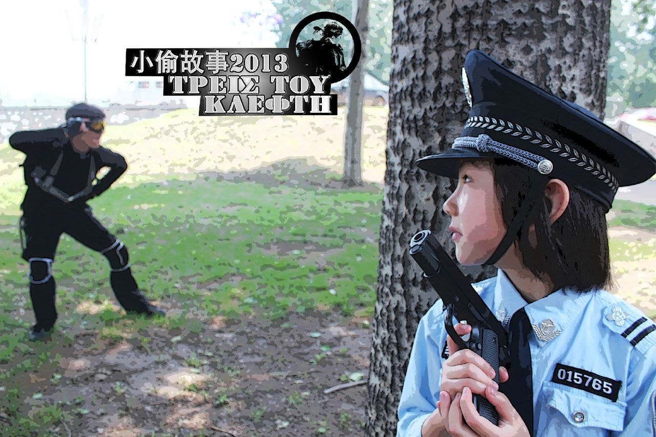 http://www.119127.cn/pics/default/download/134d1f7ef93b88ff1a8d8a8527049909.jpg