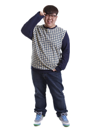 http://www.119127.cn/pics/default/download/134d50a4a673440d14e432c4c3e2208b.jpg