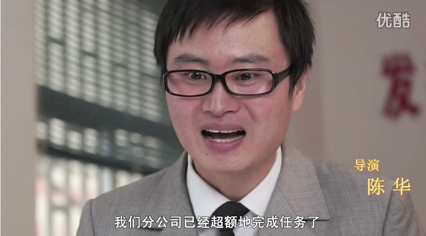 http://www.119127.cn/pics/default/download/134dc6205b593d27a9bdaed8cb996bbf.jpg