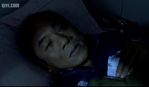 http://www.119127.cn/pics/default/download/134ddf9d92c1596b0d3ca0c398f067e3.jpg
