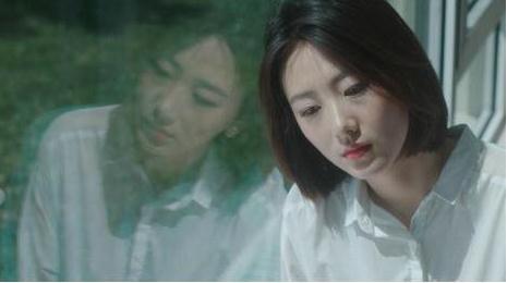 http://www.119127.cn/pics/default/download/134e31d875a6cc034cc956ea4f48b49c.jpg