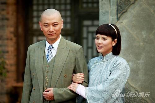 http://www.119127.cn/pics/default/download/1350e65204ed082f539f1a48ea795da0.jpg