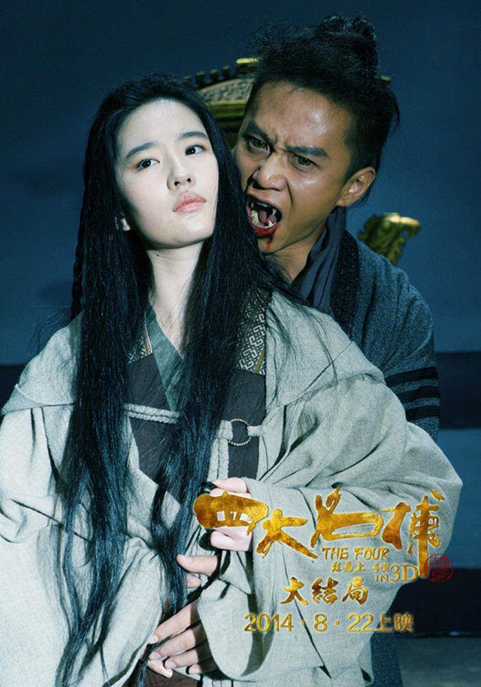 http://www.119127.cn/pics/default/download/1351b51629a62cc543d9dfdc3081b063.jpg