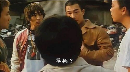 http://www.119127.cn/pics/default/download/1351c68a7ca71b85ab1a60cba5a14fd6.jpg