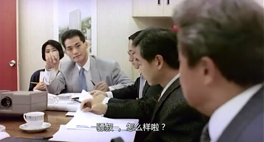 http://www.119127.cn/pics/default/download/1351e95a1895df180cc5e2c6dc499140.jpg