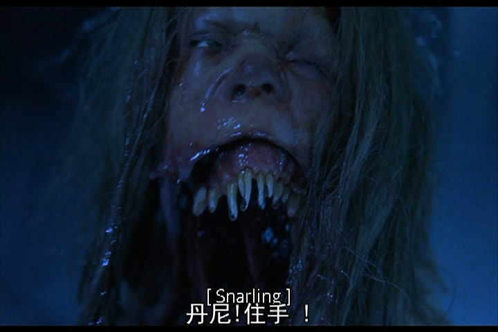 http://www.119127.cn/pics/default/download/1352d99b05a90254db8e489b1c9c3bc7.jpg