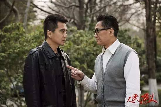 http://www.119127.cn/pics/default/download/1352efa2ec69922f770d437419ef32ab.jpg