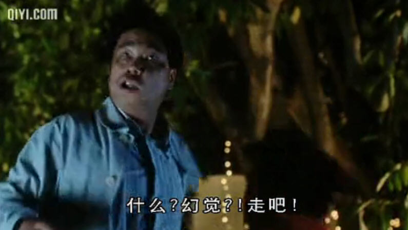 http://www.119127.cn/pics/default/download/135348818d2ae0b399da3f4531a8ea5c.jpg