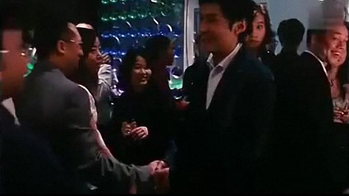 http://www.119127.cn/pics/default/download/135397dd2b22c383d375adc2bd2b5d8c.jpg