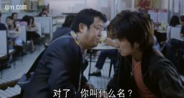 http://www.119127.cn/pics/default/download/135404192a24fce4372bafaed6d9946c.jpg