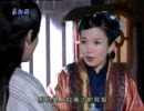 http://www.119127.cn/pics/default/download/1354ac11938e966ae3c02ae2a1d06ef3.jpg