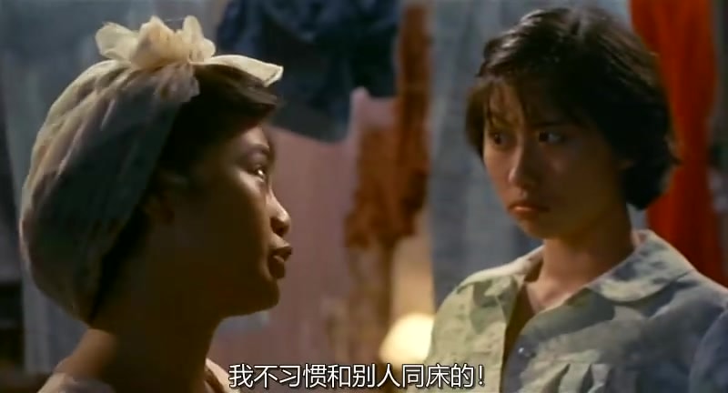 http://www.119127.cn/pics/default/download/1355cb2185d639d401626a963d04f669.jpg