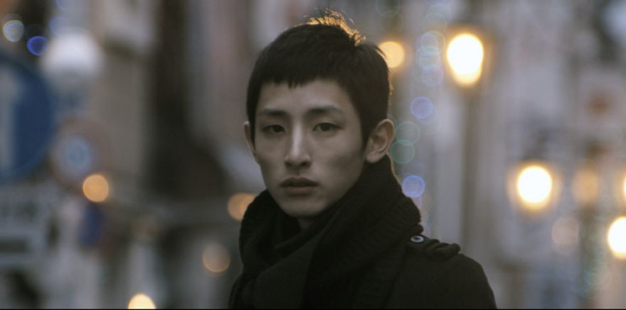 http://www.119127.cn/pics/default/download/1357a1da05f0cd95cba9c4d00fab85bd.jpg