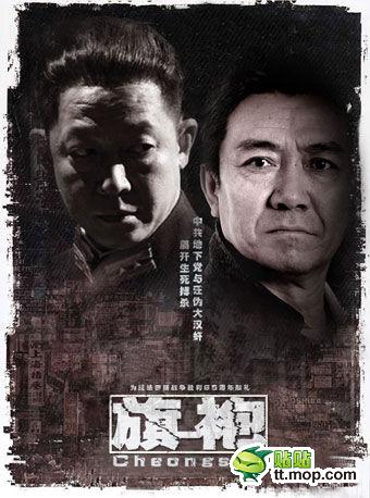 http://www.119127.cn/pics/default/download/135800ea84e00051b044966ac8f01b01.jpg