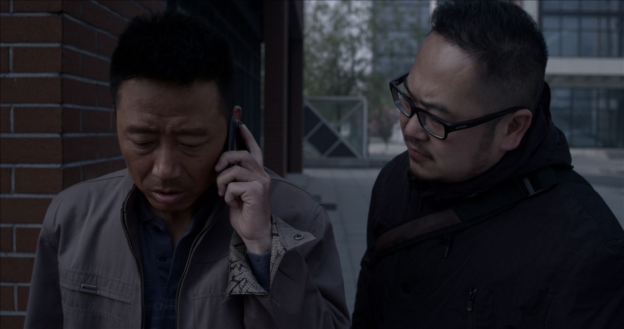 http://www.119127.cn/pics/default/download/13581f4f30598368b125eef99083d39c.jpg