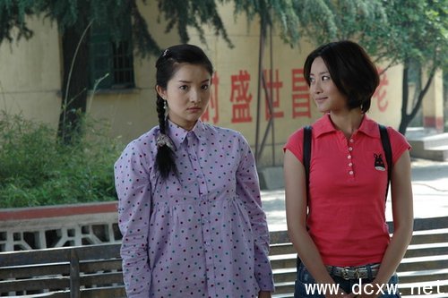 http://www.119127.cn/pics/default/download/13585e2227eaf23172adb179c767ad45.jpg