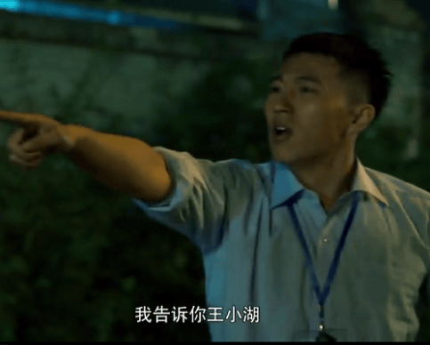 http://www.119127.cn/pics/default/download/13598de66bb1c2e69346177fb7738ddb.jpg