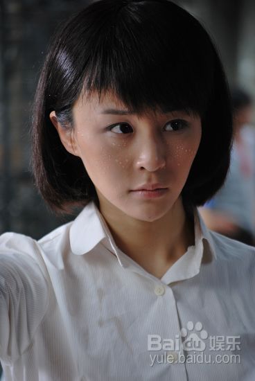 http://www.119127.cn/pics/default/download/135b0c83a73376be7f25c3d0516b047b.jpg