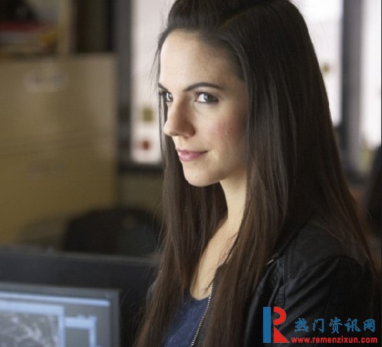http://www.119127.cn/pics/default/download/135b5d3f56cb0d2e951e5c7f65fa5eb6.jpg