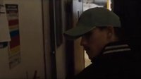 伊萬·麥克格雷格主演《槍之子》首曝預告片