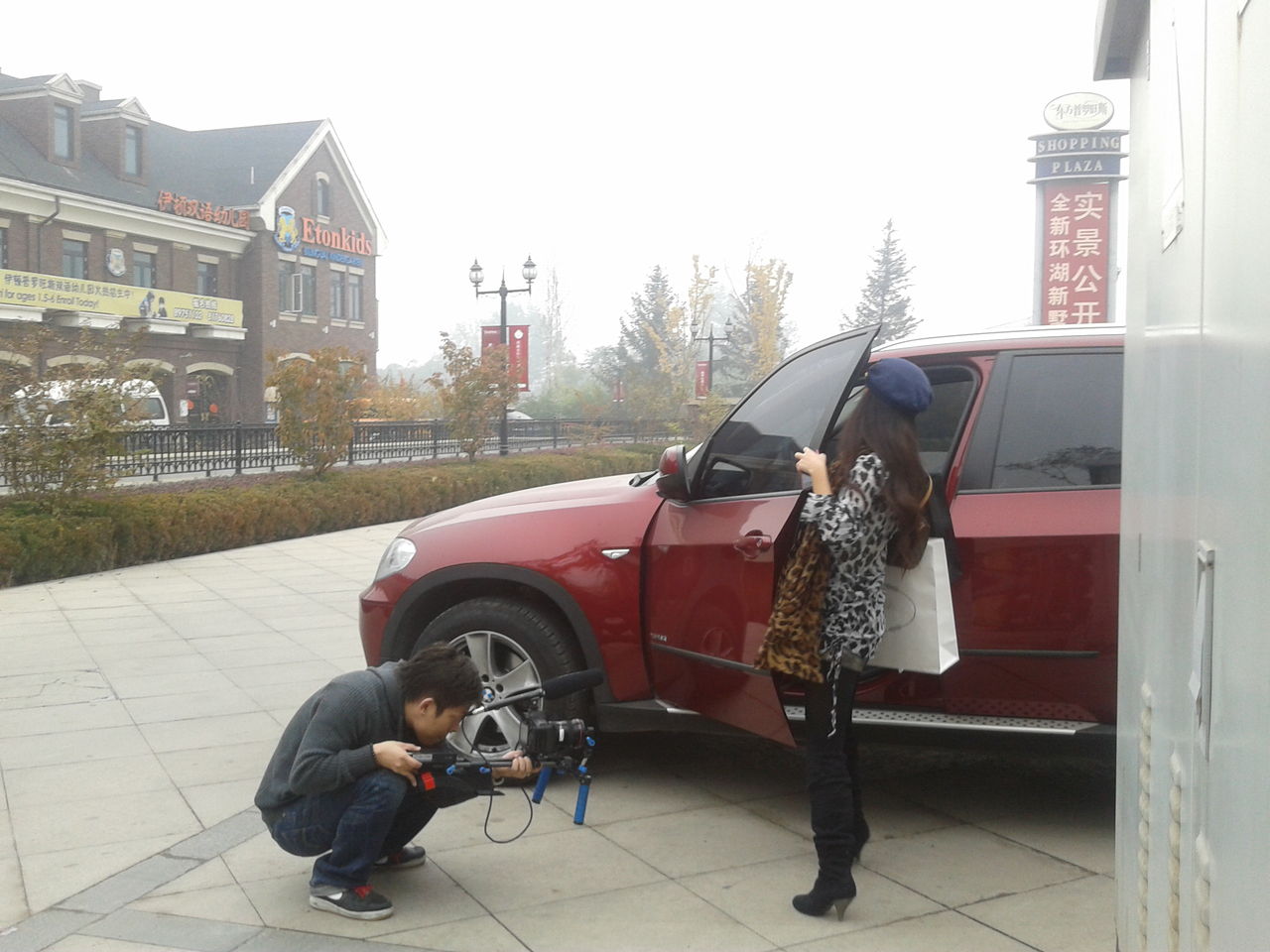 http://www.119127.cn/pics/default/download/135d4ea04c6ba4f880eb5728c5b63db8.jpg