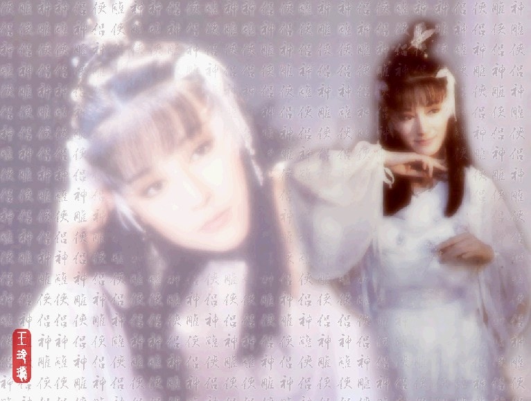 http://www.119127.cn/pics/default/download/135dcaa748ba4b750e8ce03d7dfe3a44.jpg