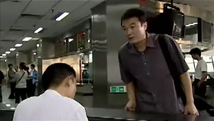 http://www.119127.cn/pics/default/download/13624022e97c8bbe02a0d52df86fbb45.jpg