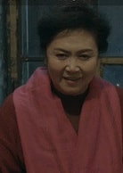 關(guān)小文