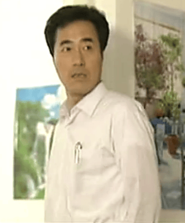 http://www.119127.cn/pics/default/download/136722b18d96f84dc254105ff6e7bb68.jpg