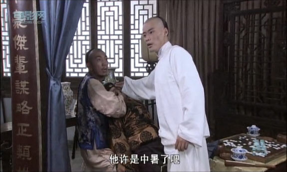 http://www.119127.cn/pics/default/download/1368004fa2bf0c22cf4a5598e1ac2037.jpg