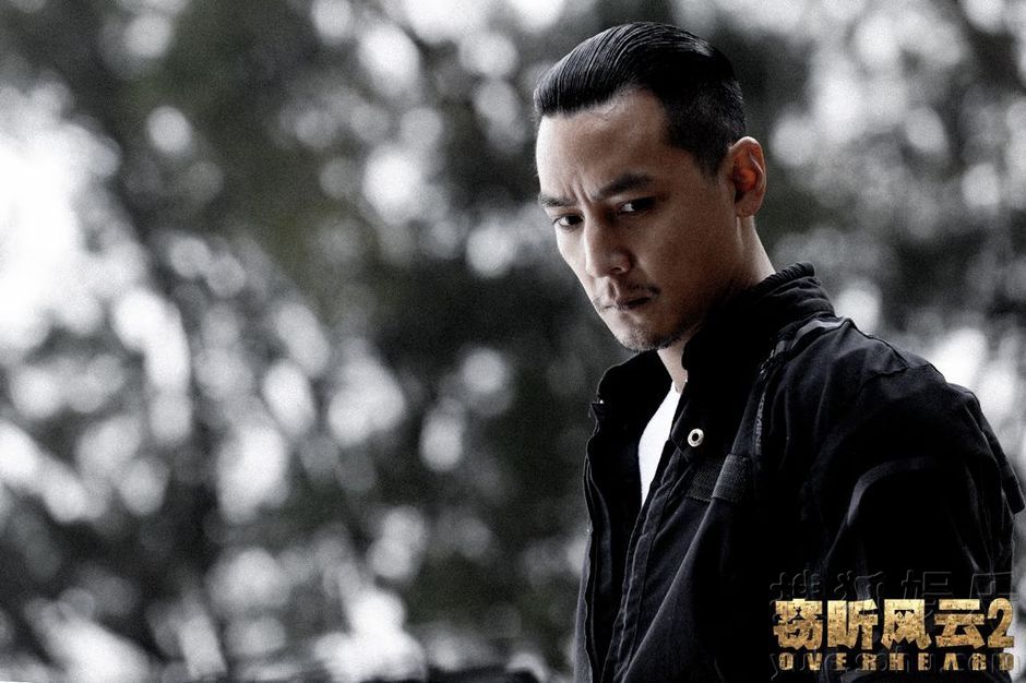 http://www.119127.cn/pics/default/download/136916796b7dd399aec139c523422c66.jpg