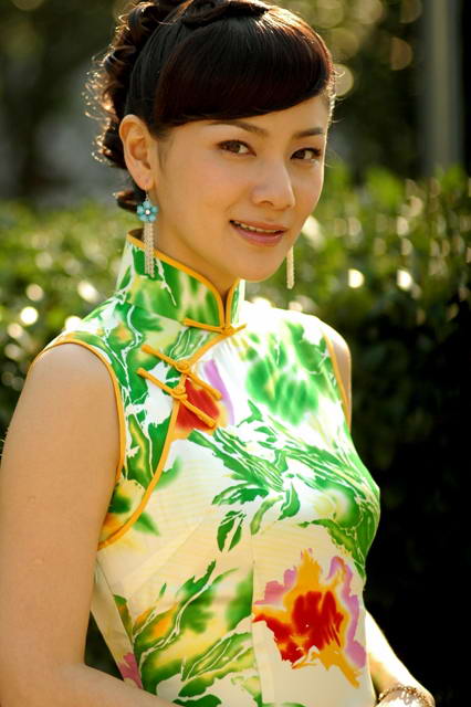 http://www.119127.cn/pics/default/download/136ba38358a7378395349ca9c2069cf2.jpg