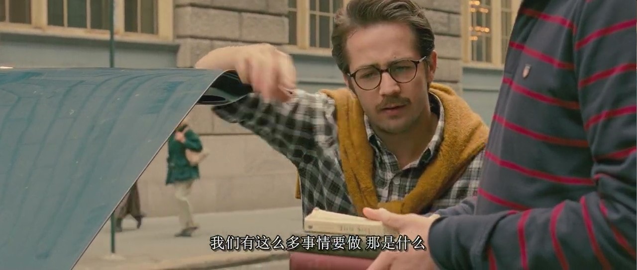 http://www.119127.cn/pics/default/download/136bf2597af05c92615cfec3d6453acf.jpg