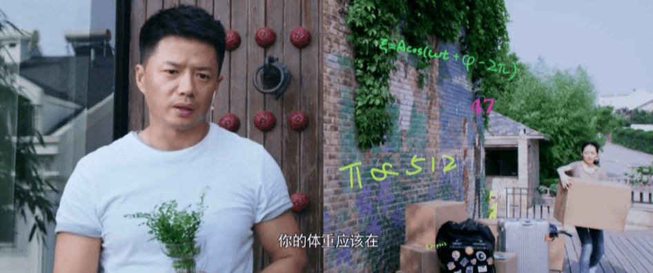 http://www.119127.cn/pics/default/download/136d09d9179581f63011afbfa7a61a46.jpg